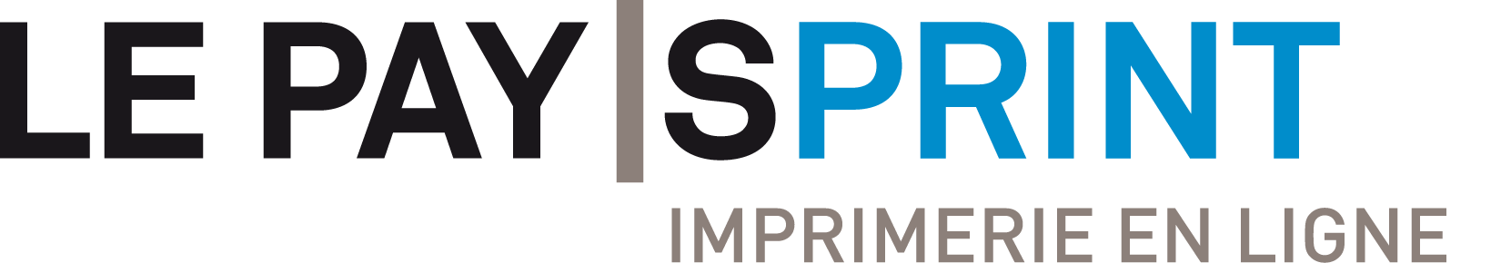 Paysprint Logo