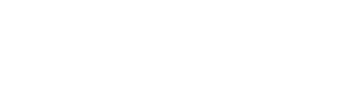 Depuis plus de 140 ans au service de nos clients.