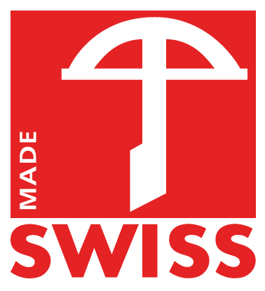 Swiss made