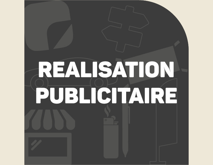 Realisation pub