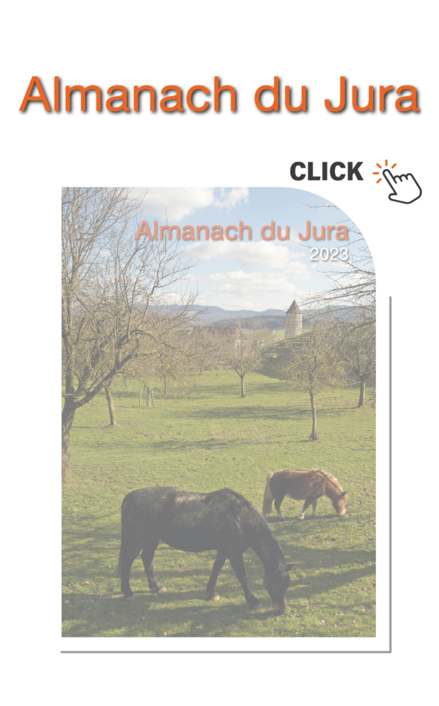 Almanach