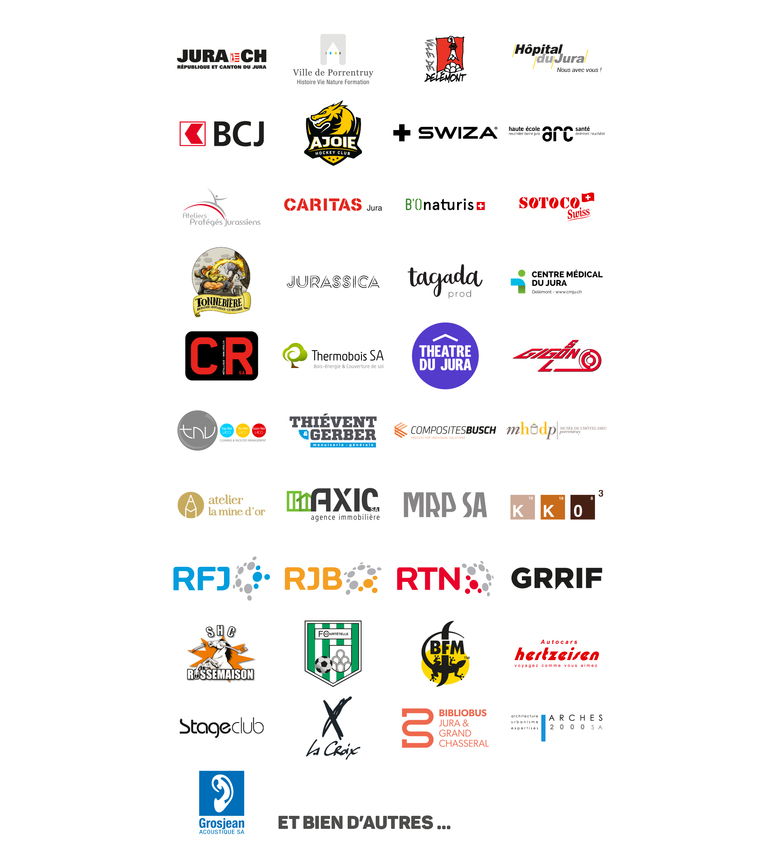 Références clients